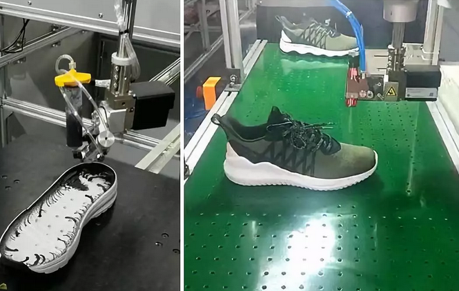 20190119104315_5302.png 20190119104315_5302.png