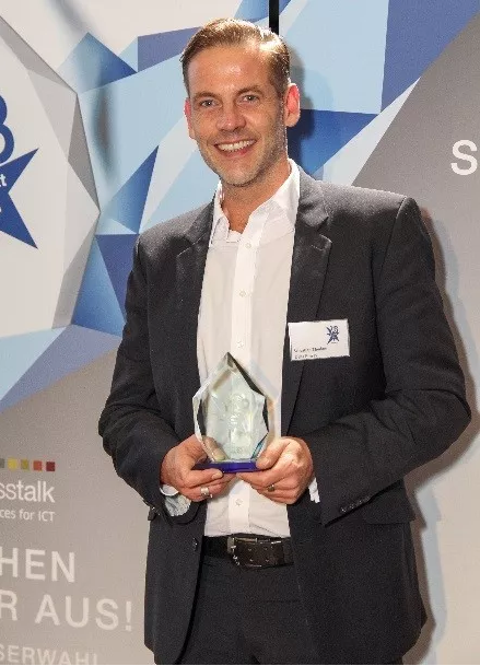 20190119104627_4677.png 20190119104627_4677.png