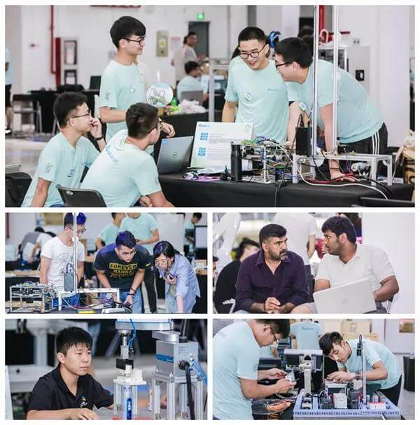 20190322104235_1983.jpg 20190322104235_1983.jpg