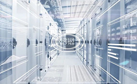 臺達10kV中壓直供電源：賦能 AI 語音企業(yè)數(shù)據(jù)中心革新